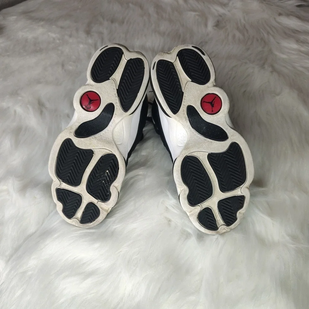 Size 2Y - Jordan 13 Retro Reverse He Got Game 2019‎ 414575-061 Quick Shipping